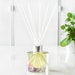 see more listings in the Home fragrance section