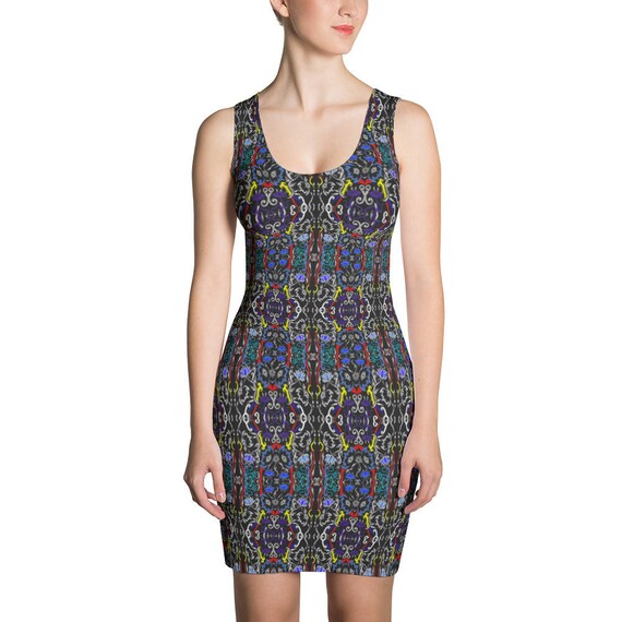 womens hippie shirts