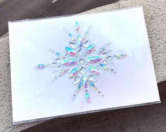 Glitter tits, glitter boobs, glitter titties, festival gems, crystal gems, party. 11 x 12,5 cm.