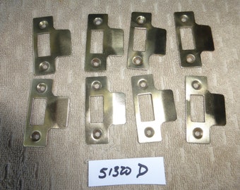 Milescraft Morticing Door Hinge Kit Strike Plate Mortice Hinges