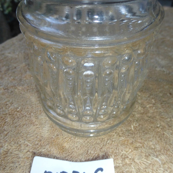 Jelly Jar Light Etsy