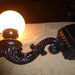 see more listings in the LIGHTING section