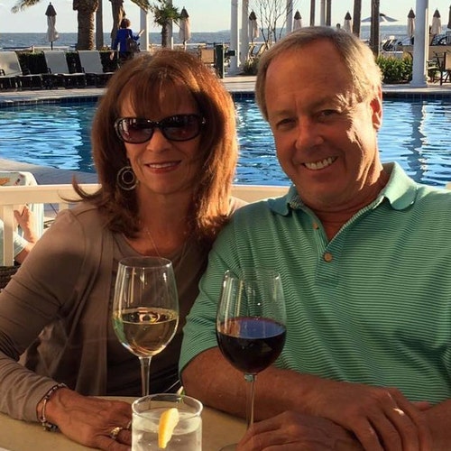 ヴィンテージ アンティーク ビクトリアン/デコ ペンダント ライト