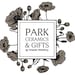 Park Studio