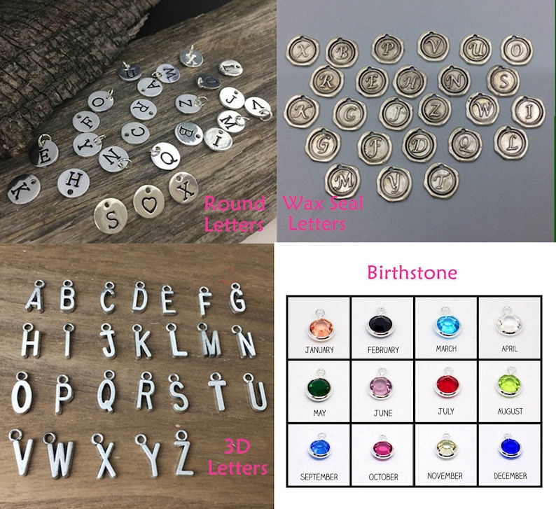 Expandable Bangle Charm Bangle Personalized Bracelet DSLR Bracelet Monogram DSLR Bangle Camera Bangle Camera Bracelet Initial Bangle