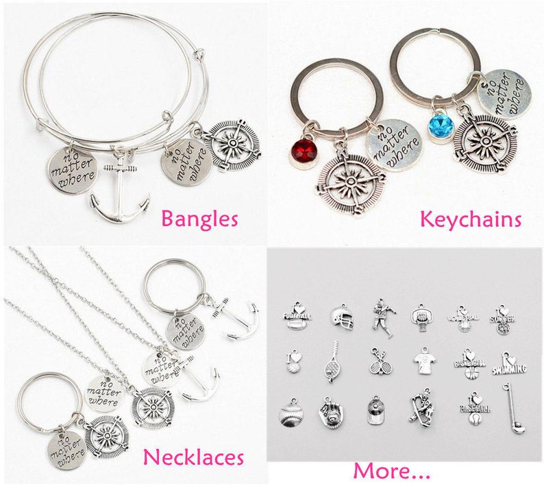 Expandable Bangle Charm Bangle Personalized Bracelet DSLR Bracelet Monogram DSLR Bangle Camera Bangle Camera Bracelet Initial Bangle