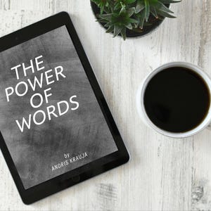 Werkboek assertieve communicatie | Gids grenzen, moeilijke gesprekken (pdf-e-boek)