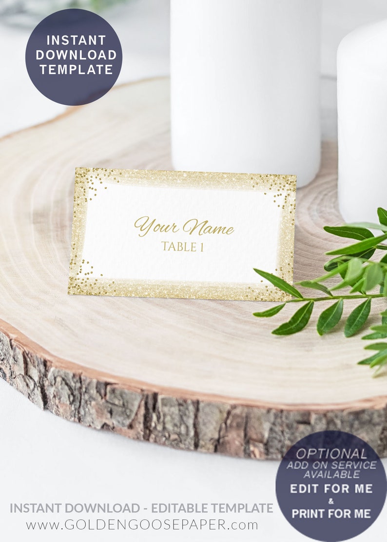 gold-place-card-template-wedding-place-cards-editable-place-etsy-ireland