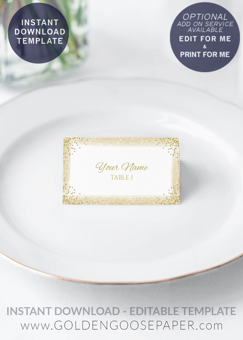 gold-place-card-template-wedding-place-cards-editable-place-etsy-ireland