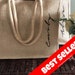 see more listings in the Sacs - Toile de jute/Sac fourre-tout section