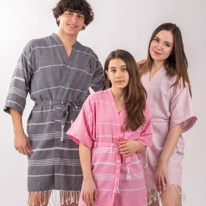 Bridesmaid Robes, Cute Robes, Aesthetic Getting Ready Dress