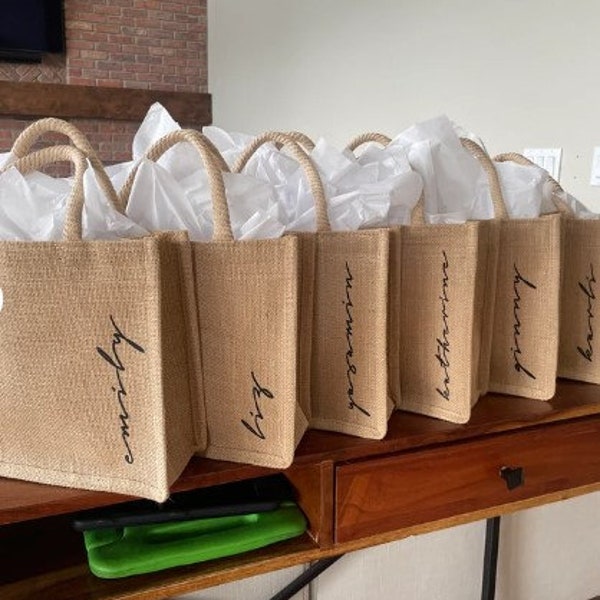 hen-party-bags-etsy-uk