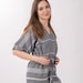 see more listings in the Women's Cotton Robe section