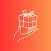 Turkishbathtowel store logo