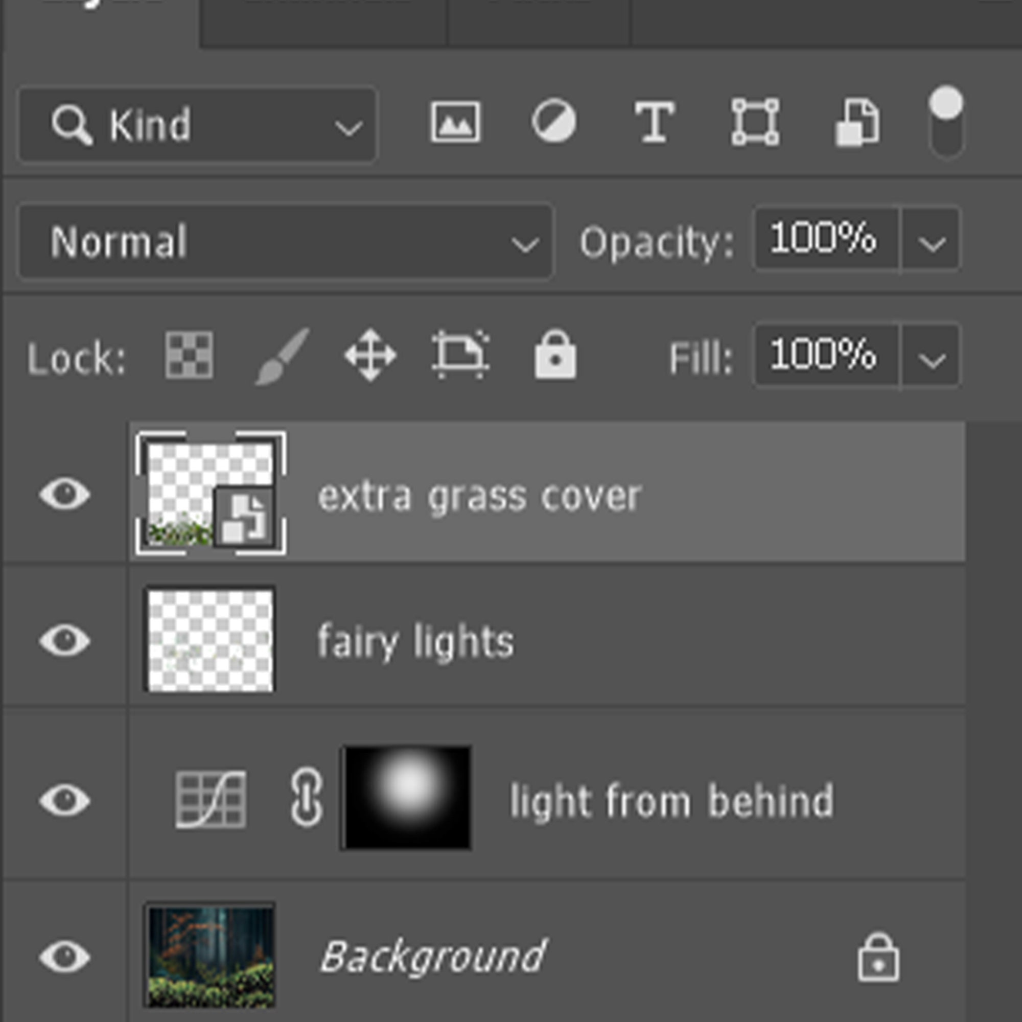 Digital Backgrounds for Photography/digital Backdrops for Photoshop ...