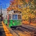 see more listings in the MBTA - The "T" section