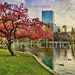 see more listings in the Public Garden / Common section