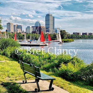 NEW Classic Beacon Hill Neighborhood on Myrtle Street in 