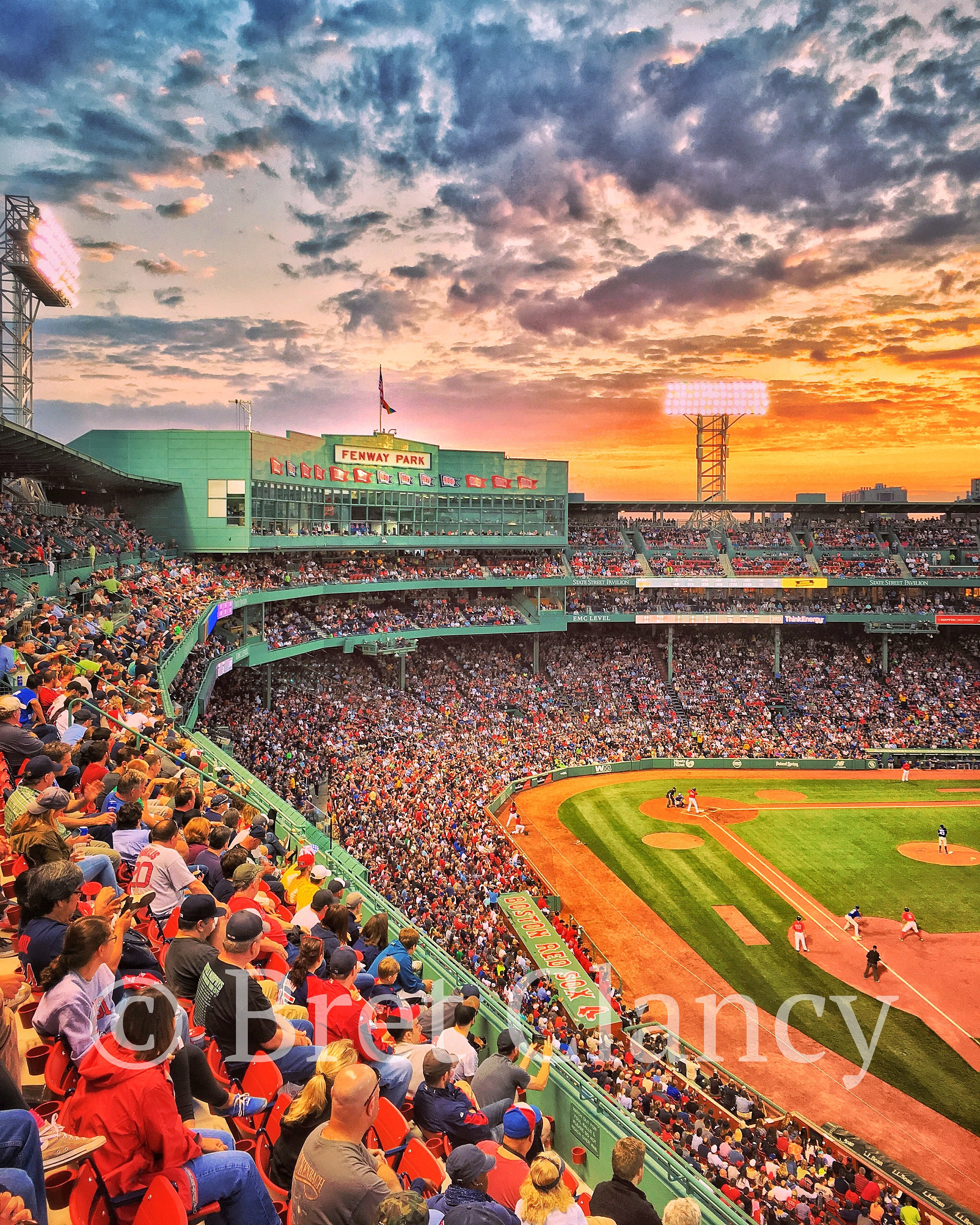 Boston Red Sox MLB Pants for sale