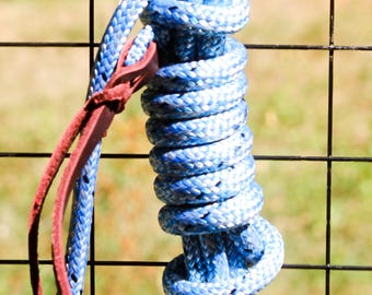Pocket Horse Halter - Eco Friendly