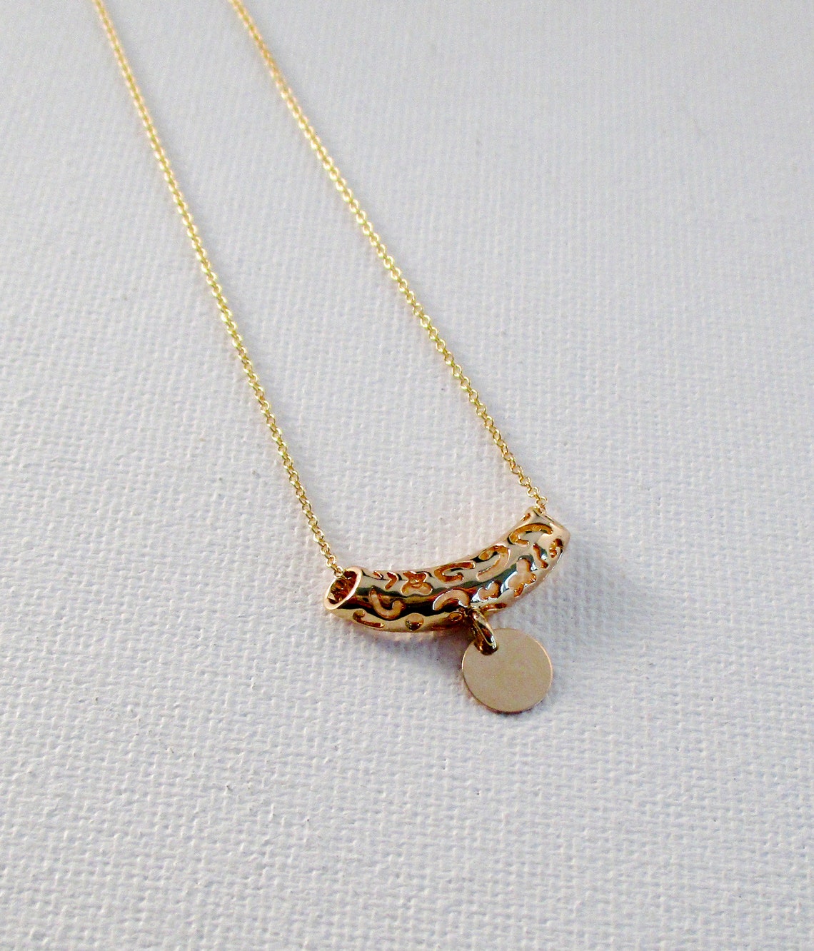 minimalist jewelry gold minimalist jewelry gold