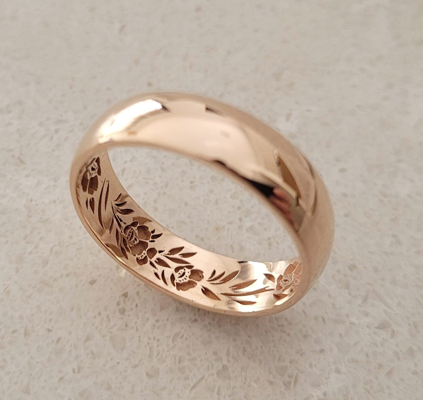 Lily and 2024 dahlia fine jewelry
