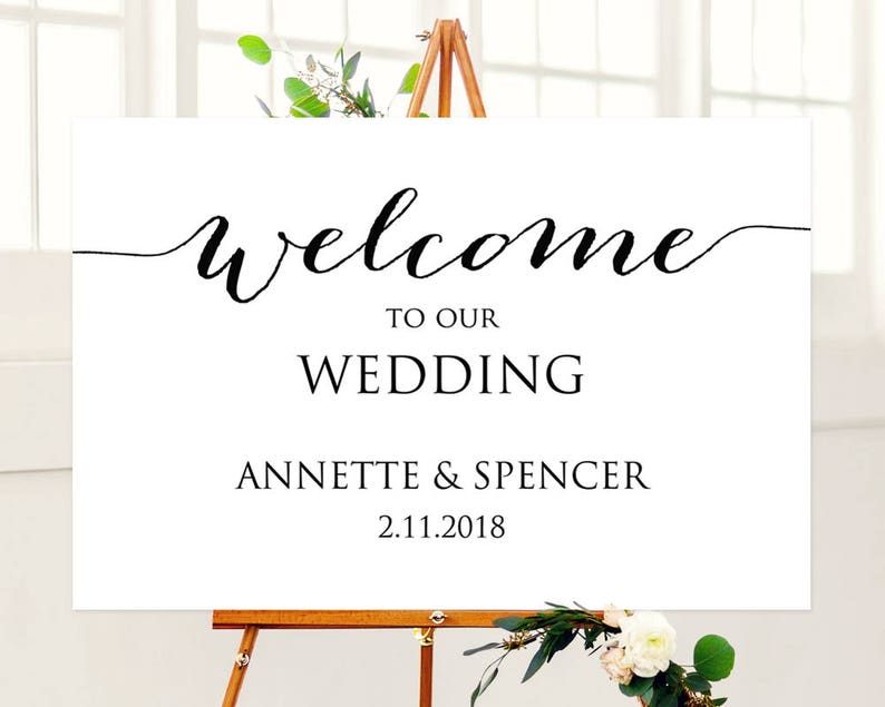 Welcome toward Our Marriage Signal, Wedding day Welcome Indication Printable, Welcome Signal Marriage, Marriage ceremony Signs and symptoms Template, Wedding day Indicators Printable picture relating to Printable Welcome Sign called Welcome in direction of Our Marriage ceremony Signal, Wedding day Welcome Indicator Printable, Welcome Signal Marriage ceremony, Wedding day Signs and symptoms Template, Marriage Indications Printable