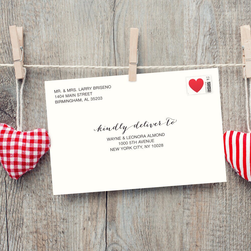 a7 envelope templates for 5x7 cards invitations response a7 card template