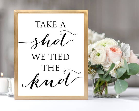 The Knot Seating Chart Tool