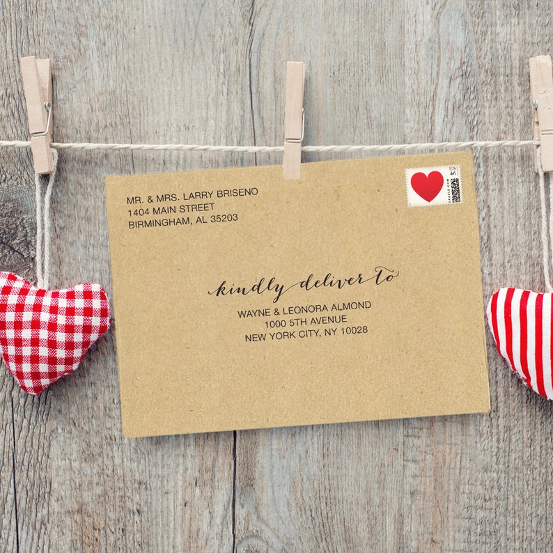 print on 5.75 x 8.75 inch envelope word for mac print on 5.75 x 8.75 inch envelope word for mac