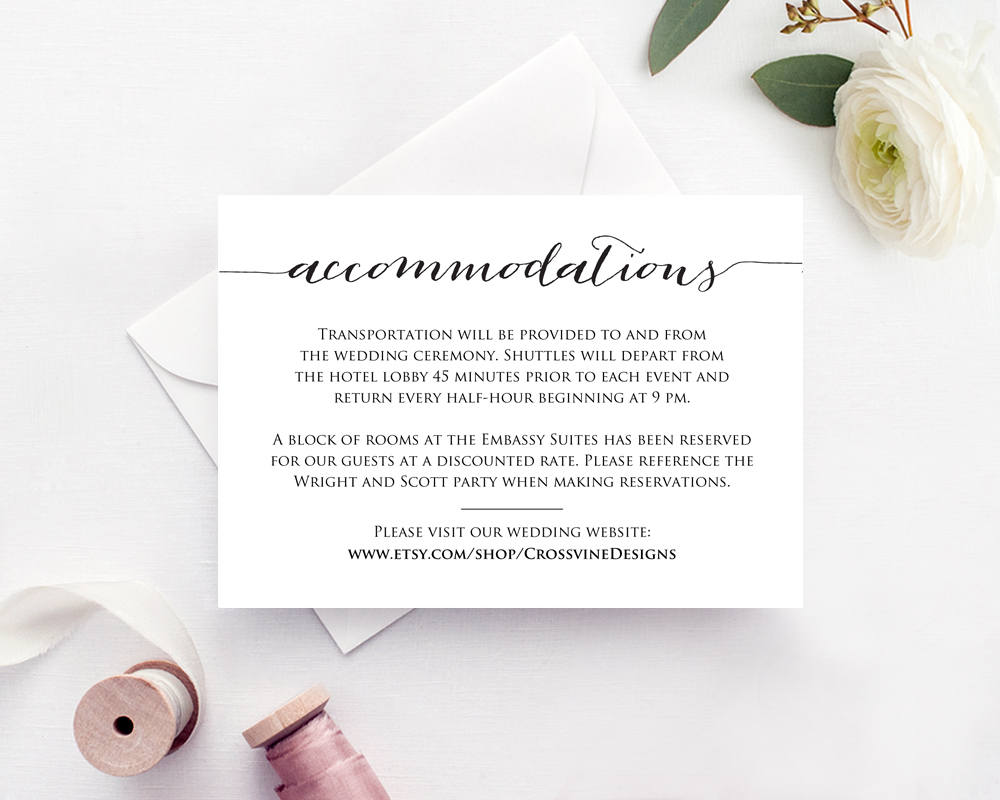 accommodation-cards-accommodation-card-template-etsy