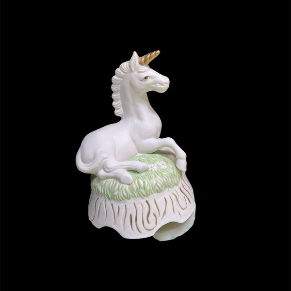 Wind up Musical Figurine Etsy