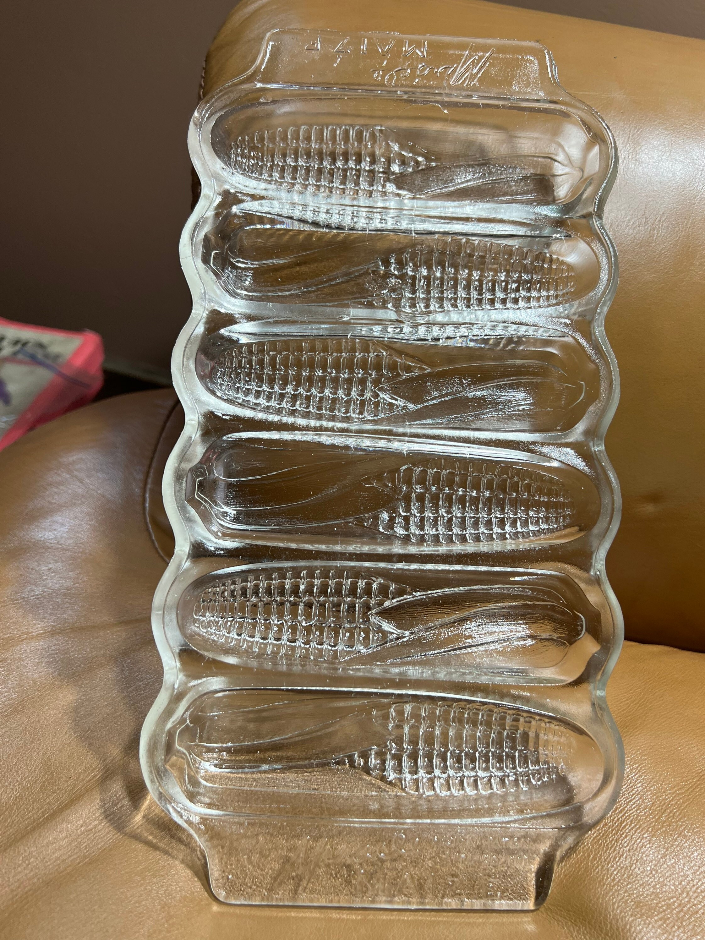 Miracle Petree'S Baking Hacks Go Viral On Tiktok - 8a4eckp