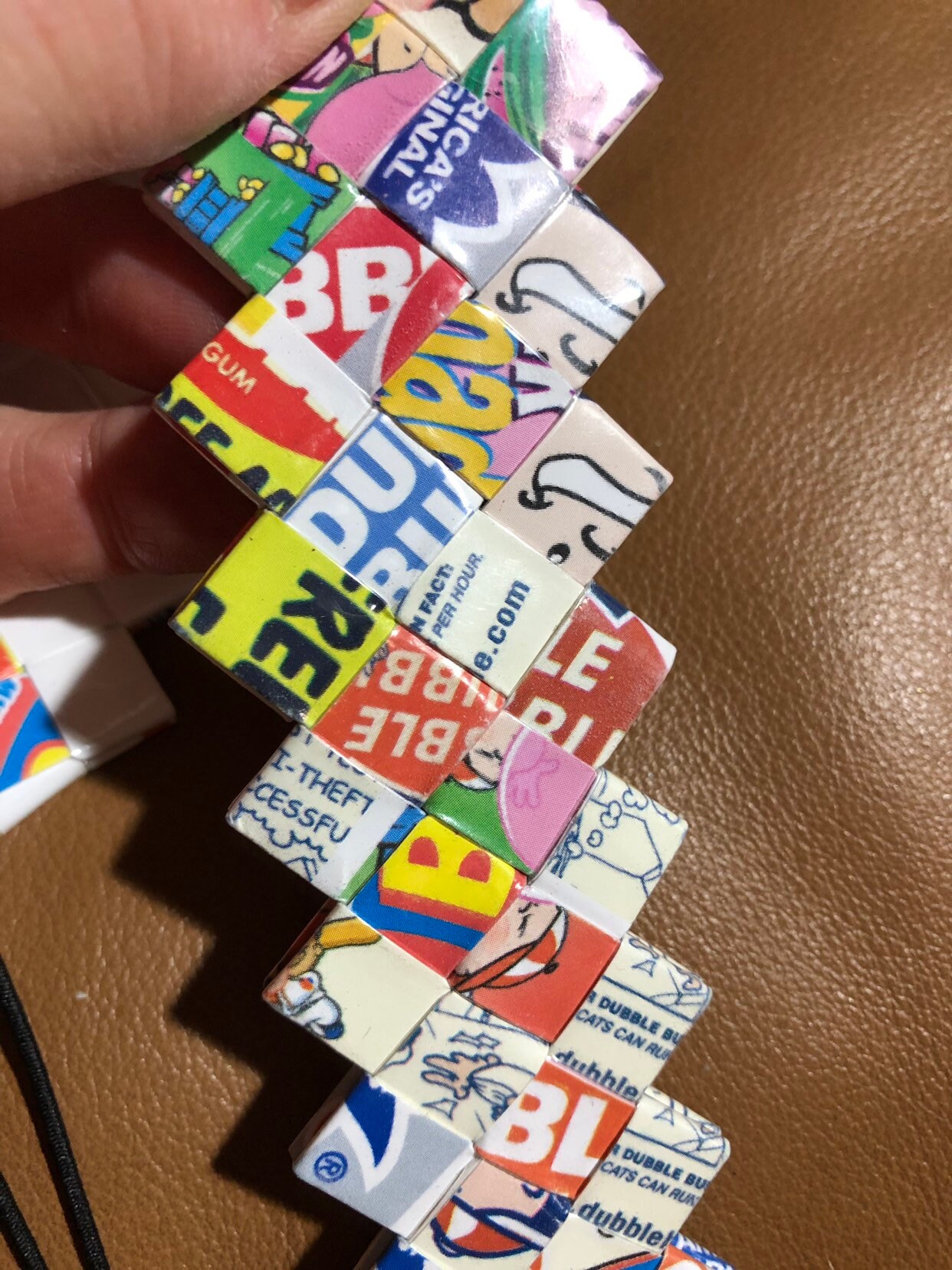 6 Best Images Of Subway Wrappers Printables Bubble Gu vrogue.co