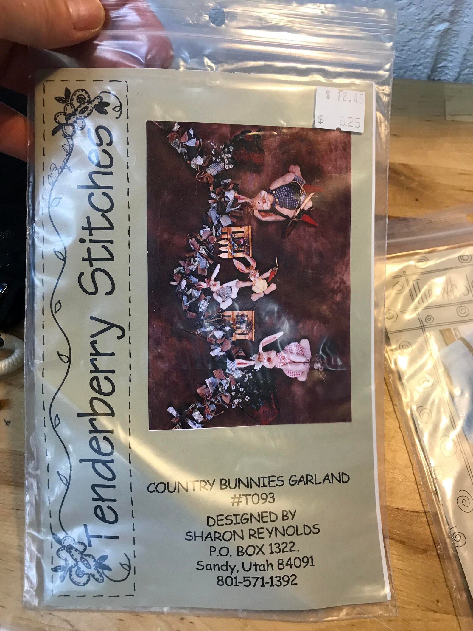 Sewing Patterns Vintage Lot Craft Projects Patterns - Etsy