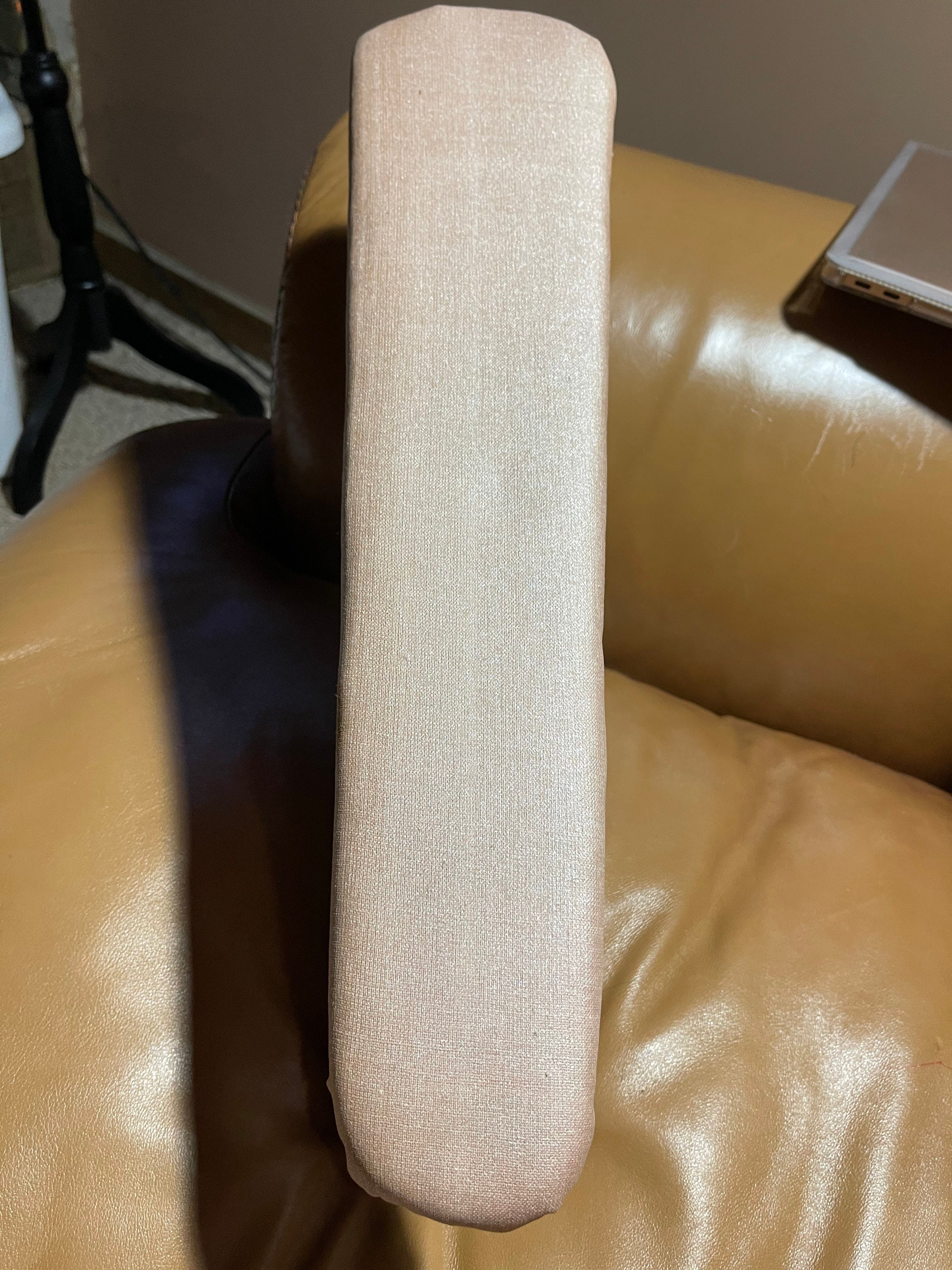 Ironing Board, Sleeve Iron Tool, Vintage Sewing Equipment, Handy Arm