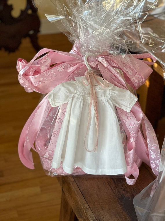 Antique Baby Dresses, Babydoll Clothes, Lace Infan