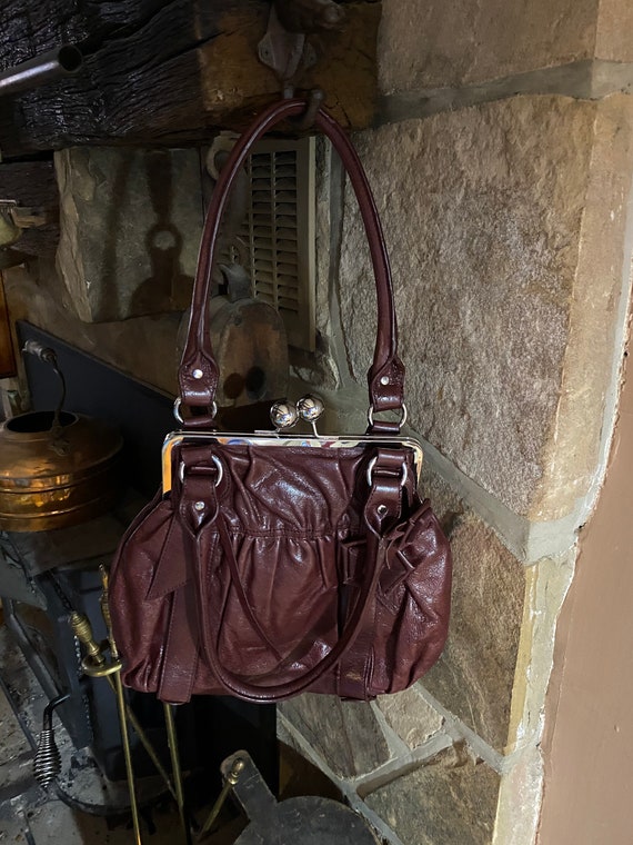 fortuna valentino handbags