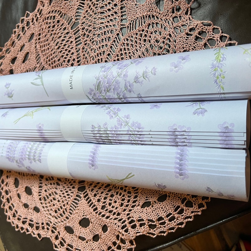 Drawer Liner - Etsy