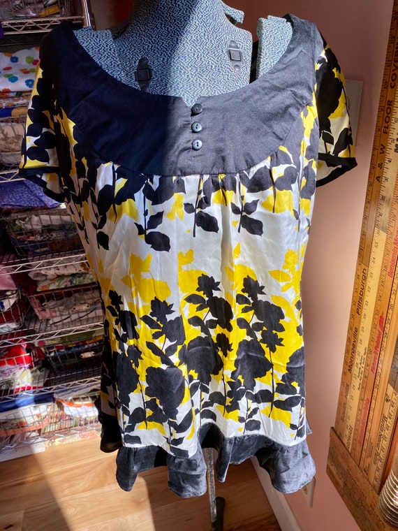 Women’s Silk shirt, slinky silky breezy fashion to