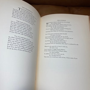 air and angels selected poems john donne air and angels selected poems john donne