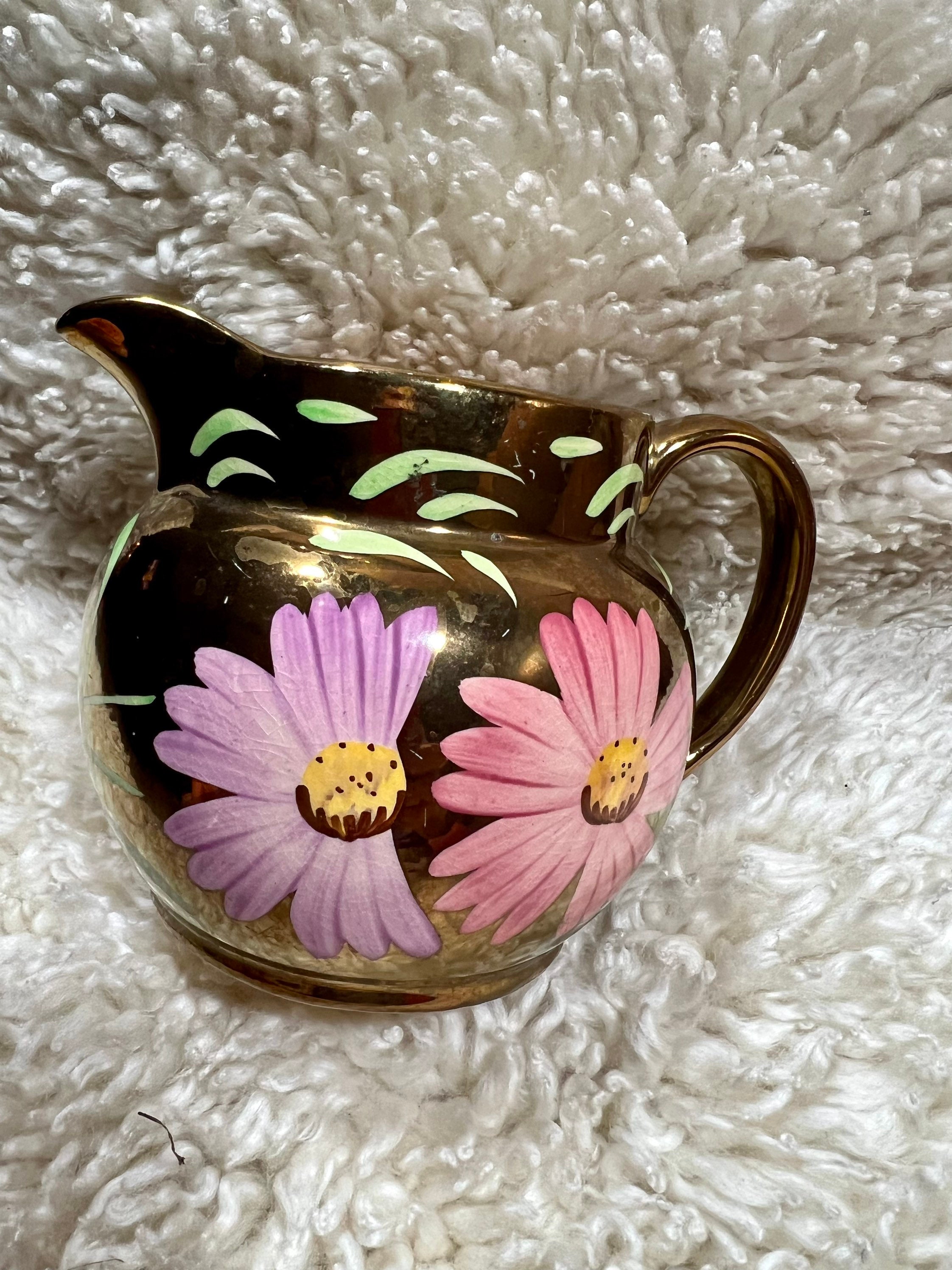 Wade Chintz - Etsy