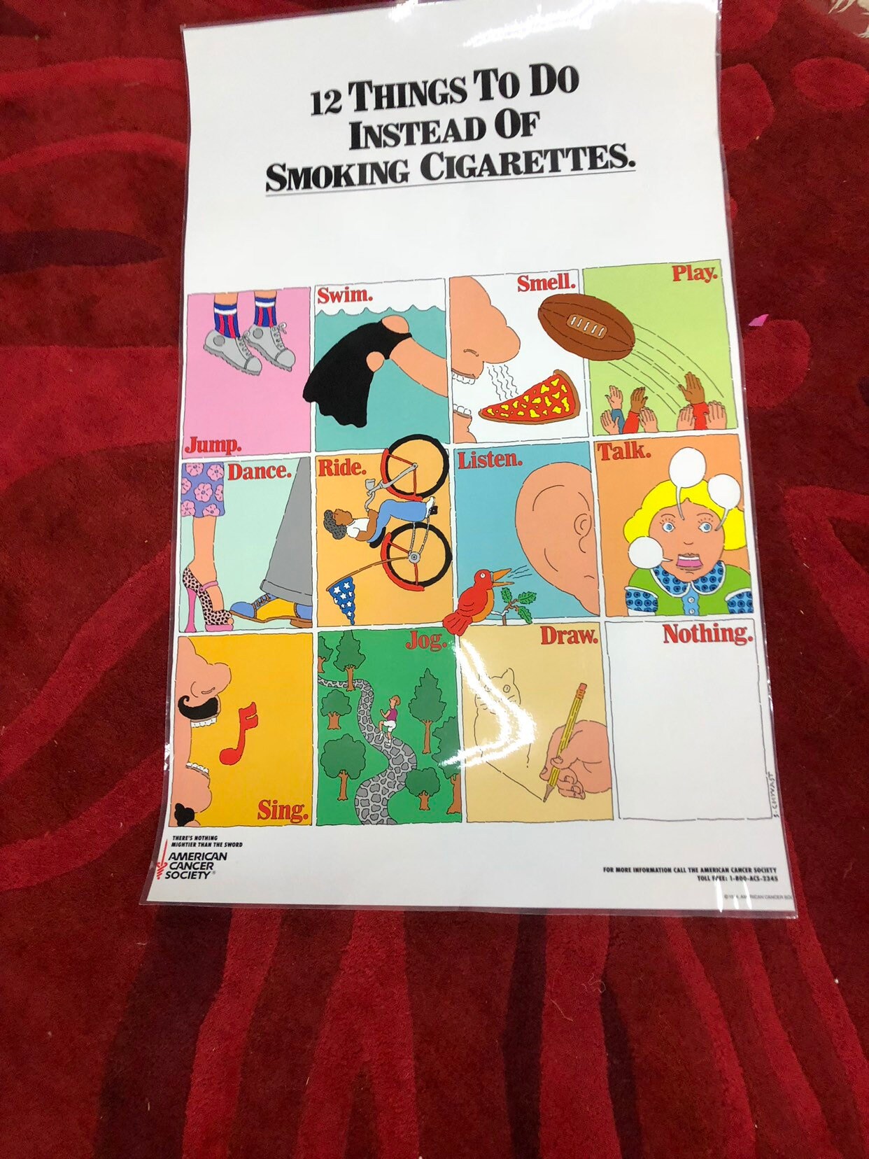 how many cigarettes are smoked in a year Decline in cigarettes smoked per day in England is stalling