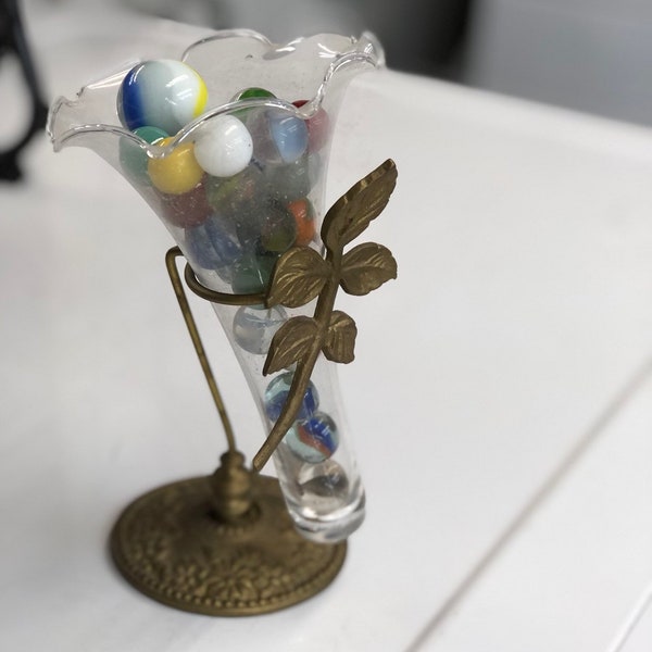 Display Case for Marbles Etsy