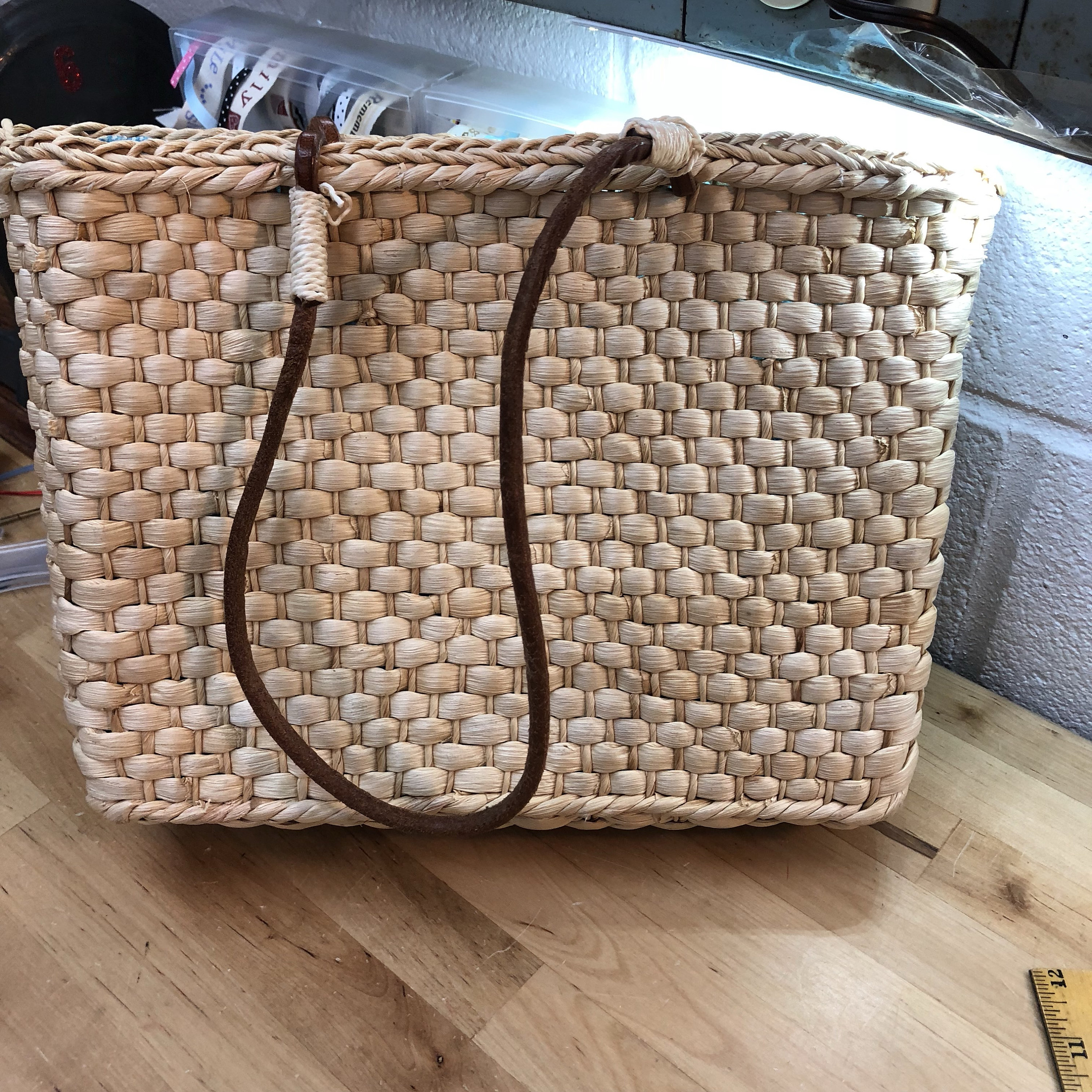 kate spade purse ca57710