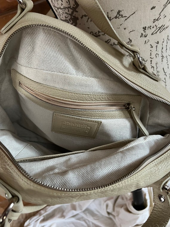 Pulicati purse hotsell