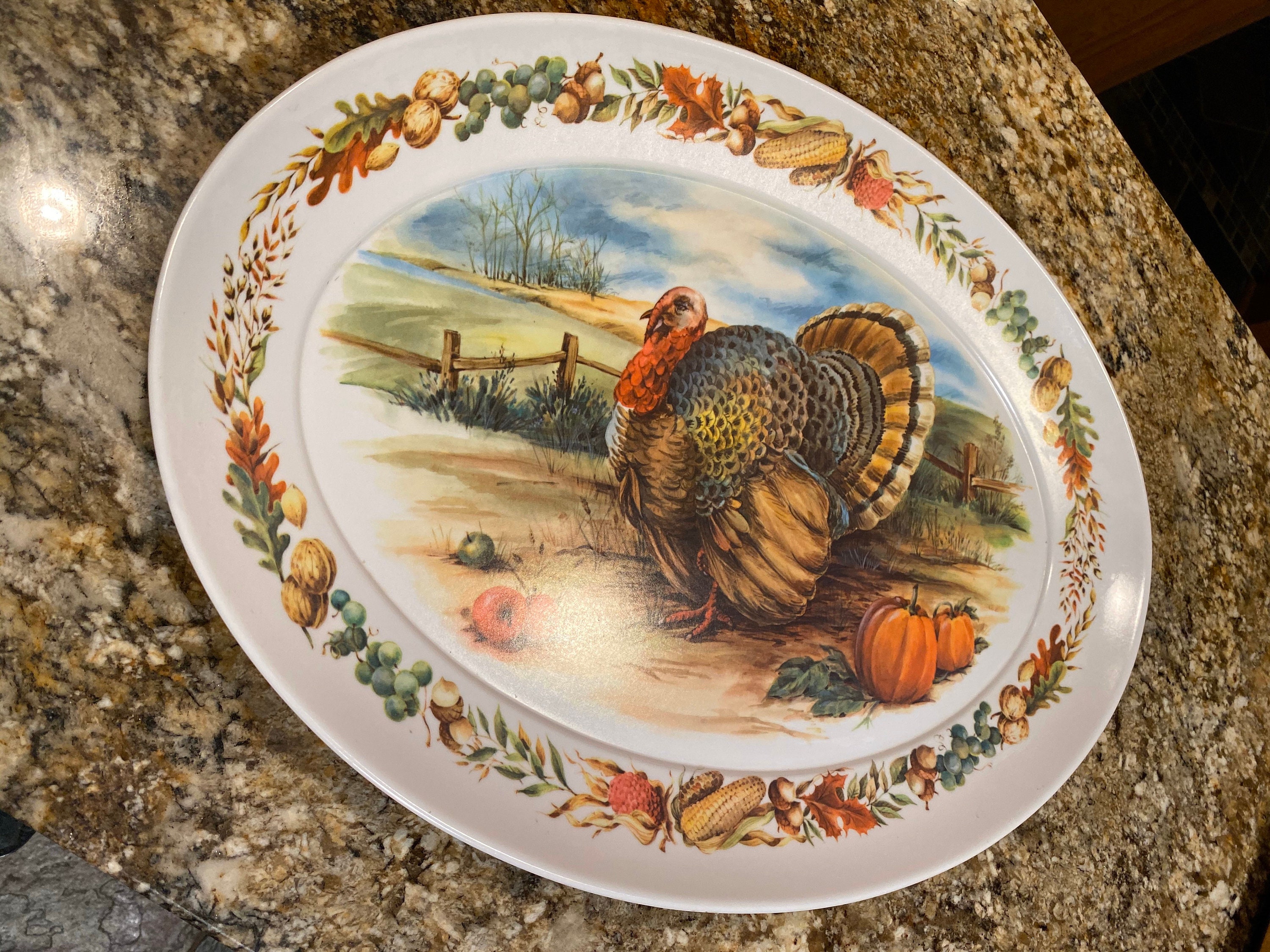 Thanksgiving 2024 car rental deals