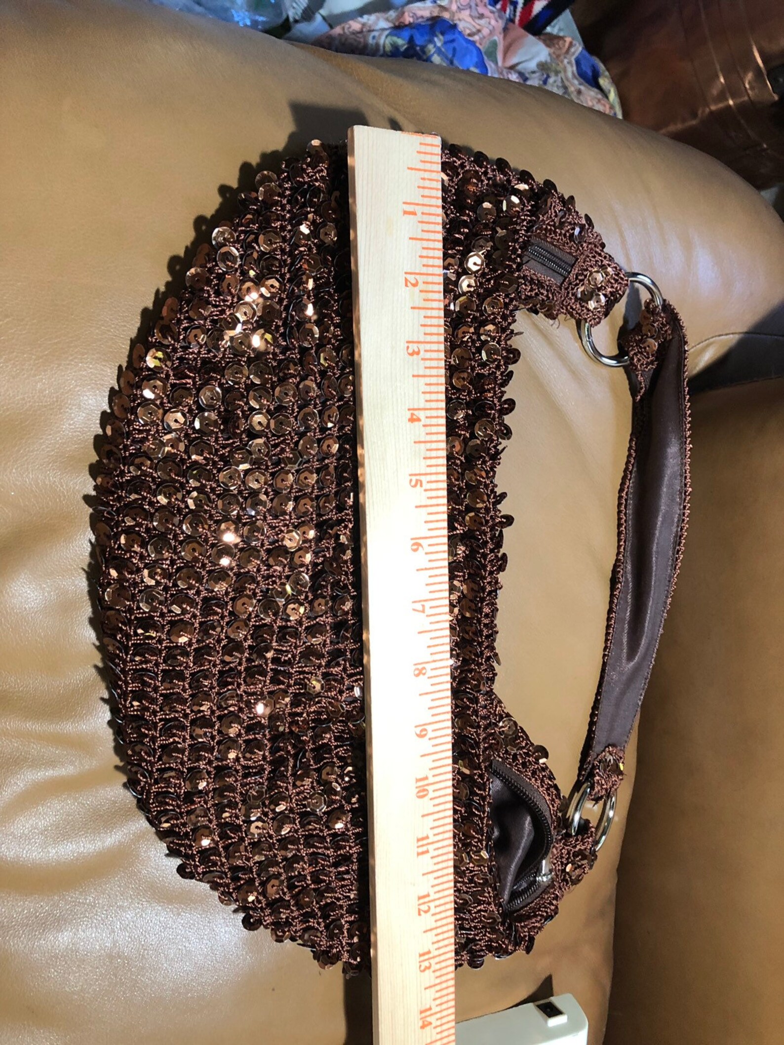 leather bag sale womens