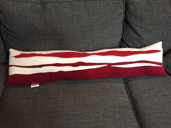 Ready to Ship Baby Bacon Body Pillow Ready to Ship! Baby Bacon Body Pillow
