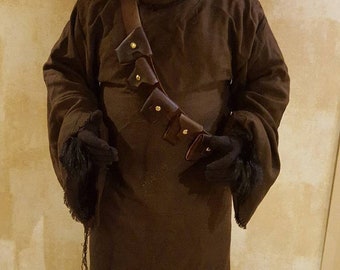 Star wars outfit | Etsy